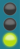 Grünes Ampelsignal