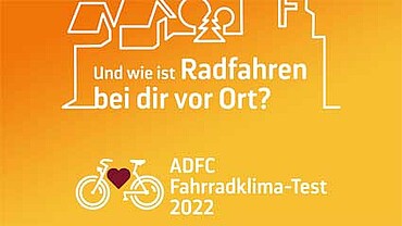 Bitte klicken Sie hier für die Umfrage