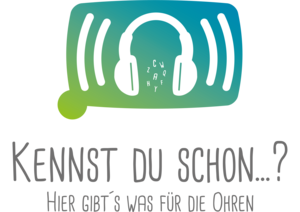 Hier gibt's was für die Ohren
