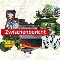 Hier finden Sie Informationen zum Gesamtverkehrskonzept