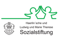 Haerlin`sche und Ludwig und Marie Therese Sozialstiftung