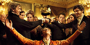 Verlorene Illusionen