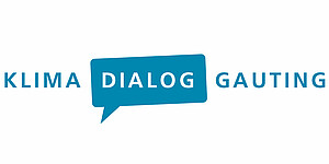 Hier finden Sie Informationen zum Klima-Dialog