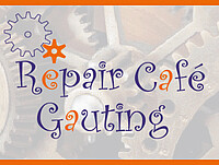 Hier finden Sie die Termine für das Repair-Café