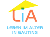 Hier finden Sie die Stiftung Leben im Alter LiA