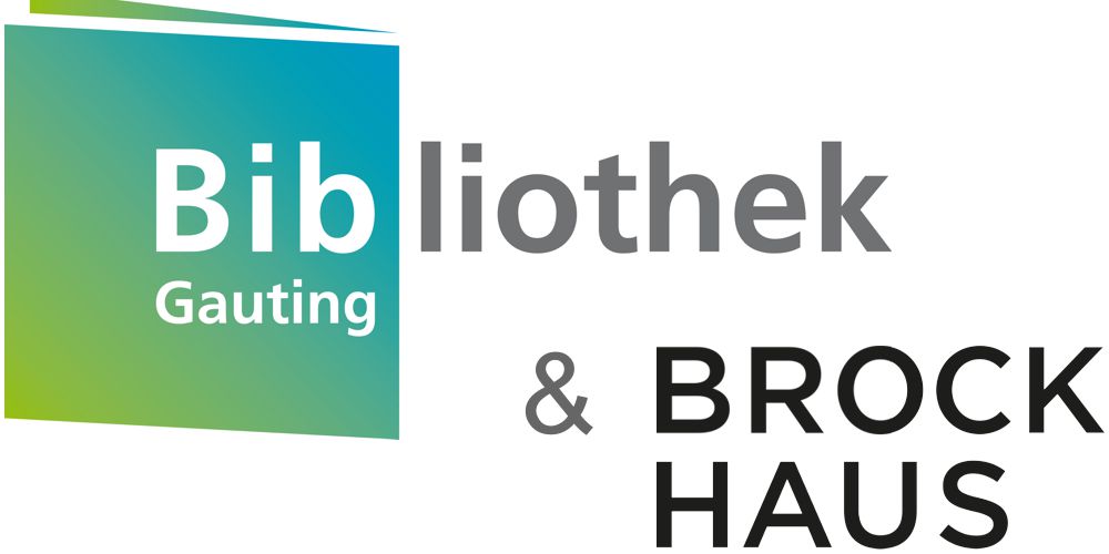 Kennenlernen in der bibliothek