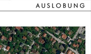 Hier finden Sie Informationen zum Bauvorhaben ehemaliges AOA-Gelände