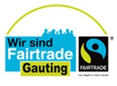 Hier finden Sie Informationen zu Fairtrade