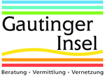 Logo der Insel Gauting